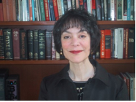 Carol S. Dweck