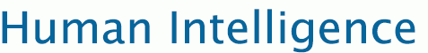 Historical Influences, Current Controversies, Teaching Resources